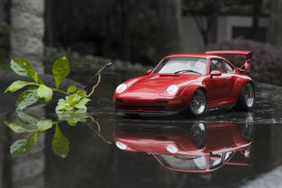 gt2和gt2pro哪个值得入手？