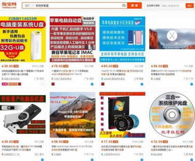 演员推广怎么做？