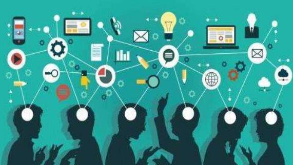 互联网销售怎么做,互联网销售营业执照怎么办理