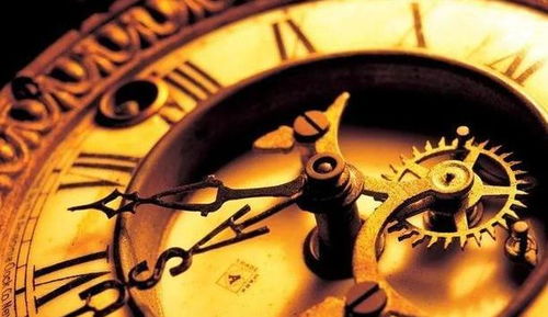 DNF天10现在还还可以获得吗？