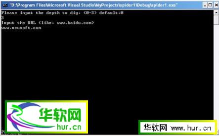 dogpile search,dogpile search engine