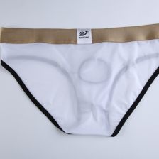 生理内裤和普通内裤有什么区别