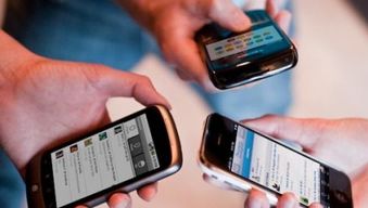 手机隐私软件哪个好用,手机隐私相册删除的照片怎么找回