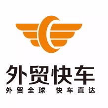 思亿欧(北京)文化有限公司怎么样？