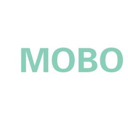 mobo的中文意思是什么?