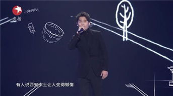 起点中文网，那个授权级别，驻站作品，独家首发是