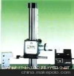 飞机中的无线电高度仪工作原理是什么？