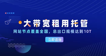 西安紫田网络科技有限公司怎么样？