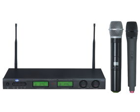 话筒音响一体麦克风品牌排行榜