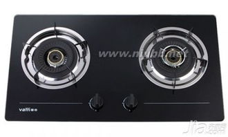 十大品牌燃气灶是哪些？