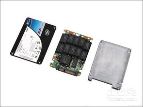 电脑固态硬盘好处和坏处