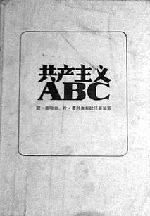 尘埃落定什么意思？