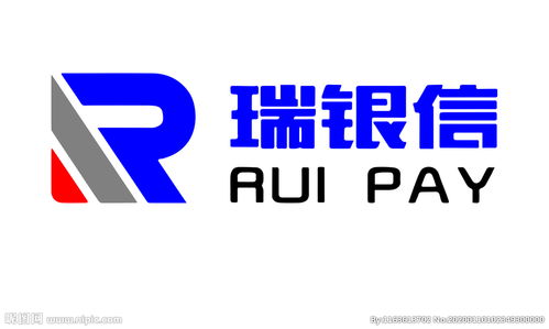 瑞银信是正规公司吗？