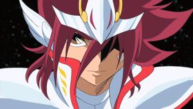 玛尔斯什么星座