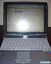 笔记本吧的介绍