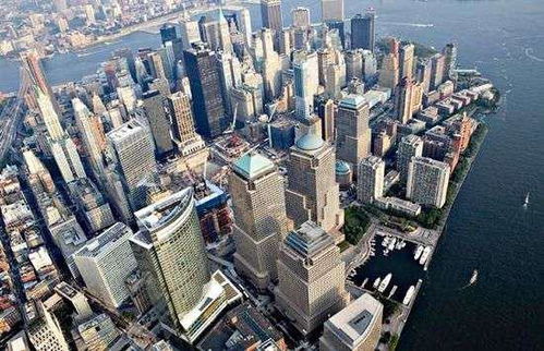 在国民经济产业体系中,房地产业属于第几产业?