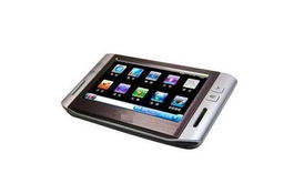 学习机什么牌子好？