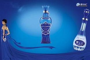 梦之蓝多少钱一瓶，