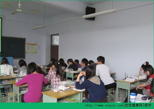 职高都有哪些专业？