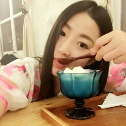 梦见有人拿刀追着砍我儿子