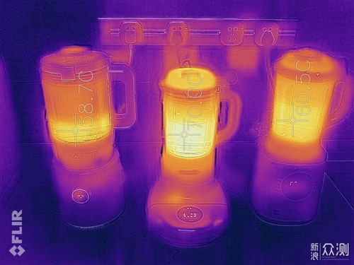 美的定义是什么?