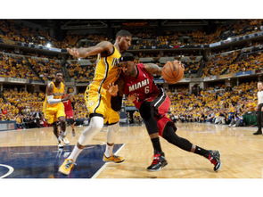 免费观看nba直播网址