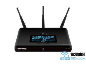 有线路由器哪个牌子好,有线路由器和交换机的区别