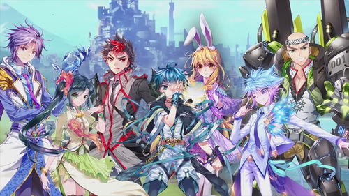 斗罗大陆七情幻境攻略马红俊