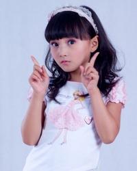 张汉盛关于牛欣欣的微博