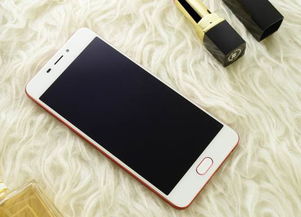 koobee手机怎么样,koobee手机价格