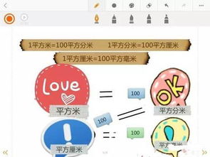 hr是什么单位的缩写