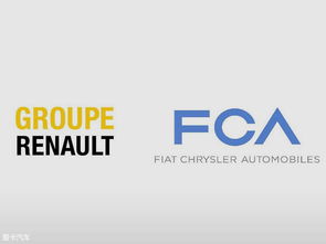 BBS与新闻组的区别