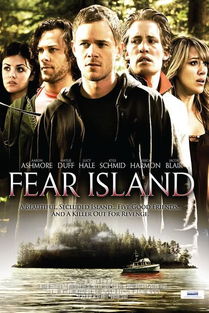 穷途（    ）？填什么？保证得分！