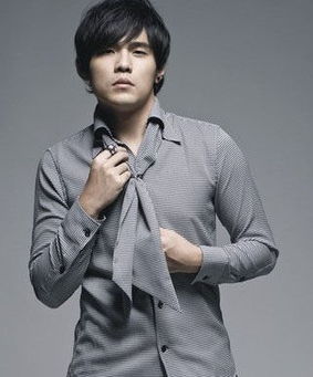 周杰伦的详细资料