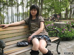 高三女生，总掉头发，怎么办