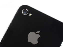 苹果4功能是什么？