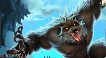 LOL防爆天使皮肤怎么领取 LOL防爆天使皮