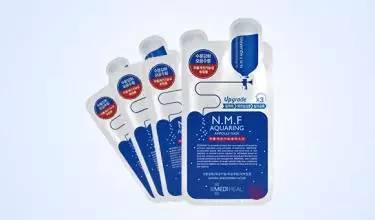 可莱丝面膜怎么样