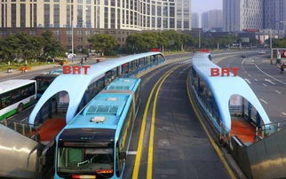 brt是什么意思？