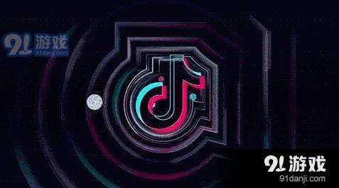 抖音特效怎么不显示出来，抖音特效制作可以赚钱吗