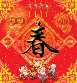 春节来源简介20字，春节来源英文介绍