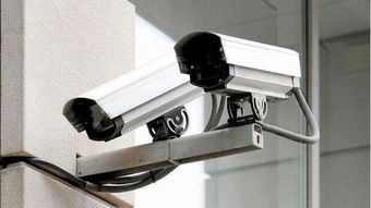 安装监控摄像头需要买哪些东西？具体怎么安装？