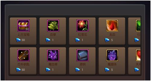 永久免费的商城系统有没有？