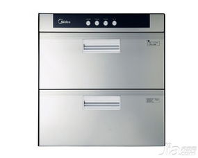 图书消毒柜哪个牌子好,哪个牌子的消毒柜比较好