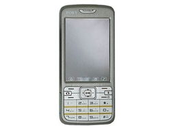 微信红包1188什么意思