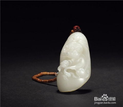 玉如何鉴别好坏