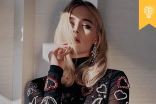 哪位在美国网站买过衣服啊nasty gal这种需要收税么