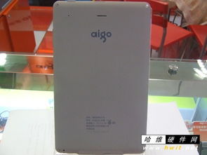 卡西欧电子词典EB800和EA800有什么区别？在外观上