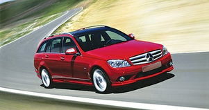 有哪些值得推荐的旅行车？