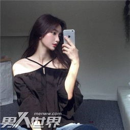 女人删男人微信心理